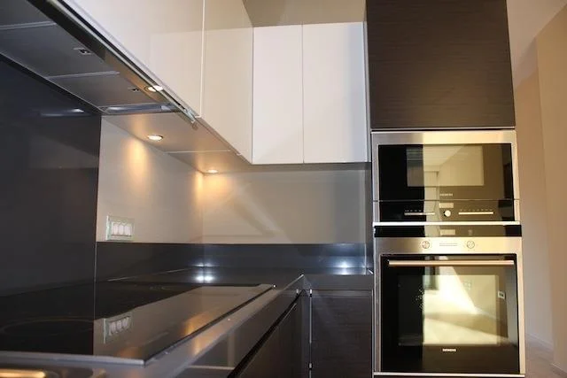Image_Kitchen-1.jpg