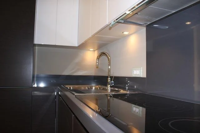 Image_Kitchen-2.jpg
