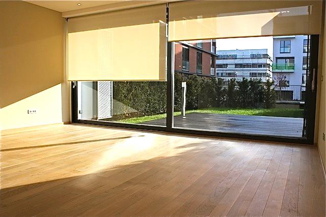 Image_Private_Terrace_and_garden-2.jpg