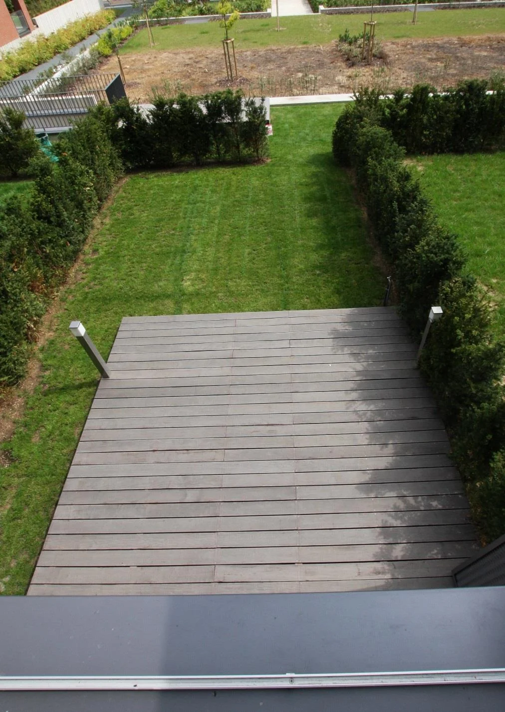Image_Private_Terrace_and_garden-1.jpg