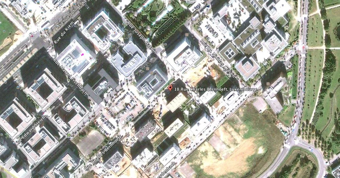 Map.jpg