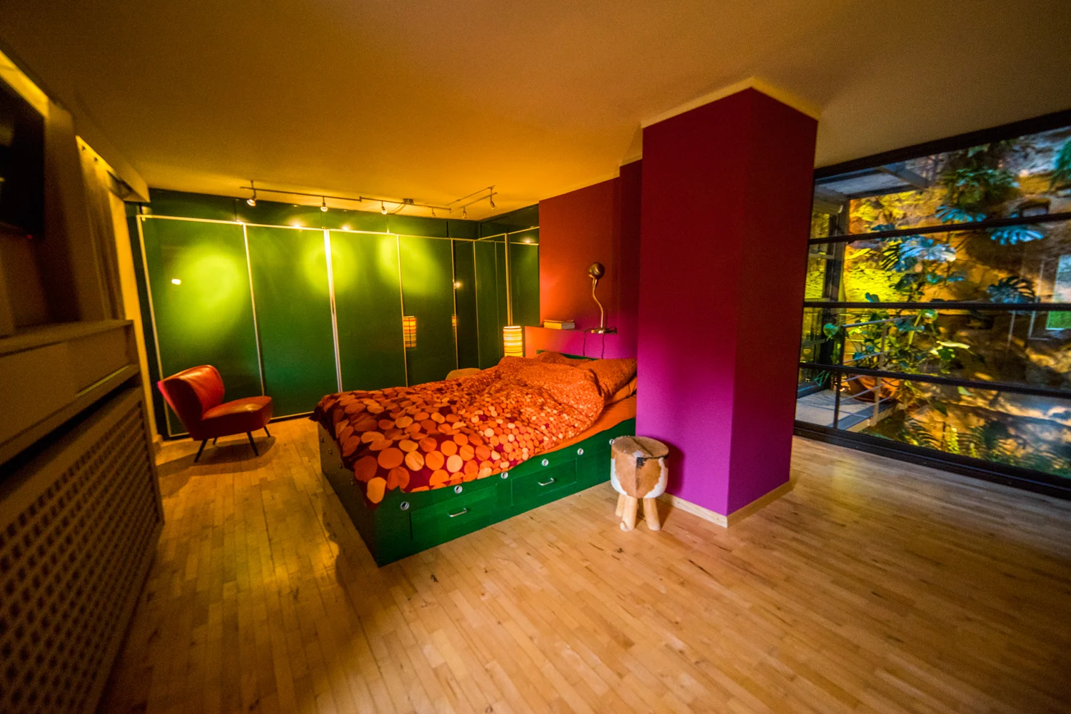 CK_Etage-1_05.jpg