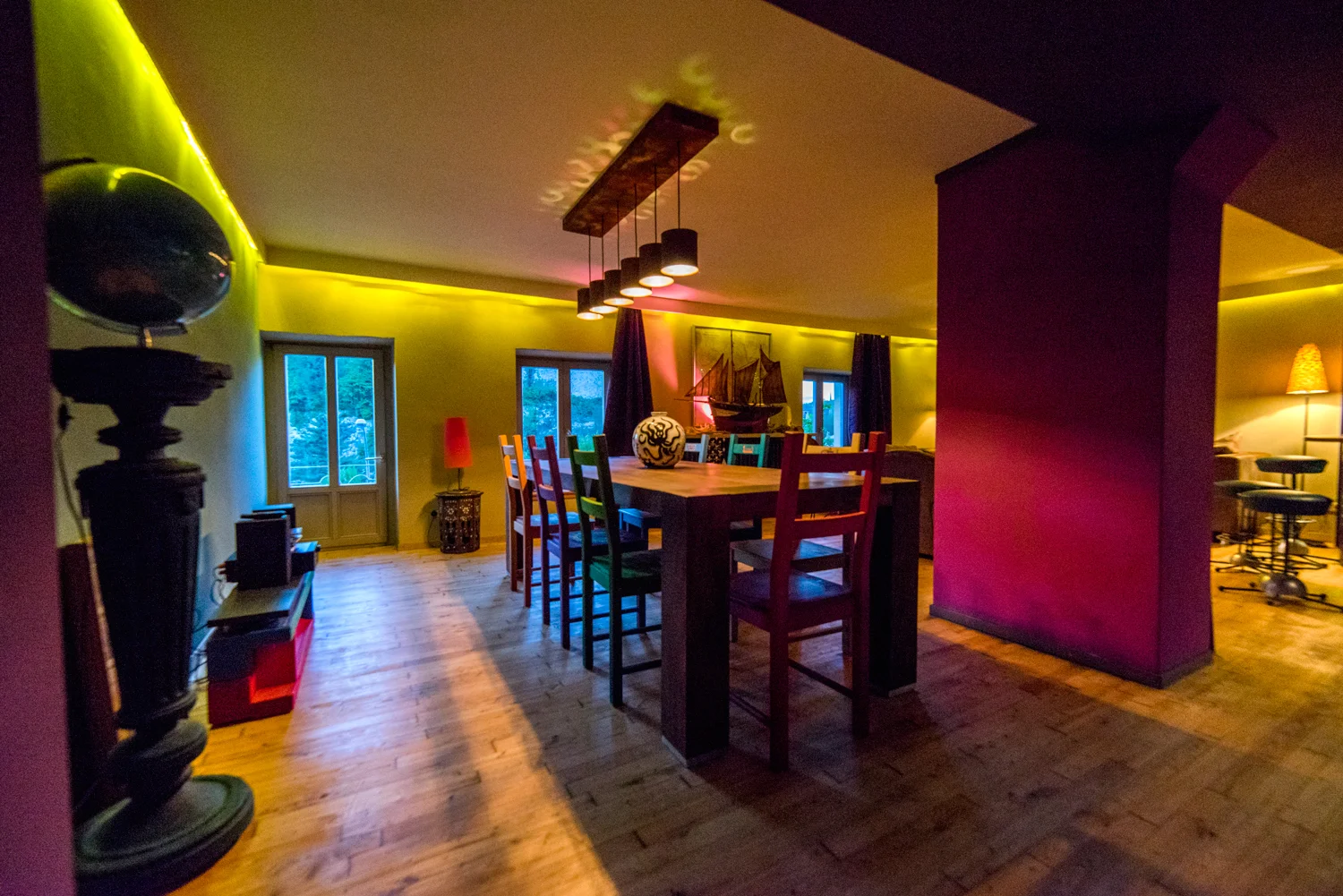 CK_Etage-2_12.jpg