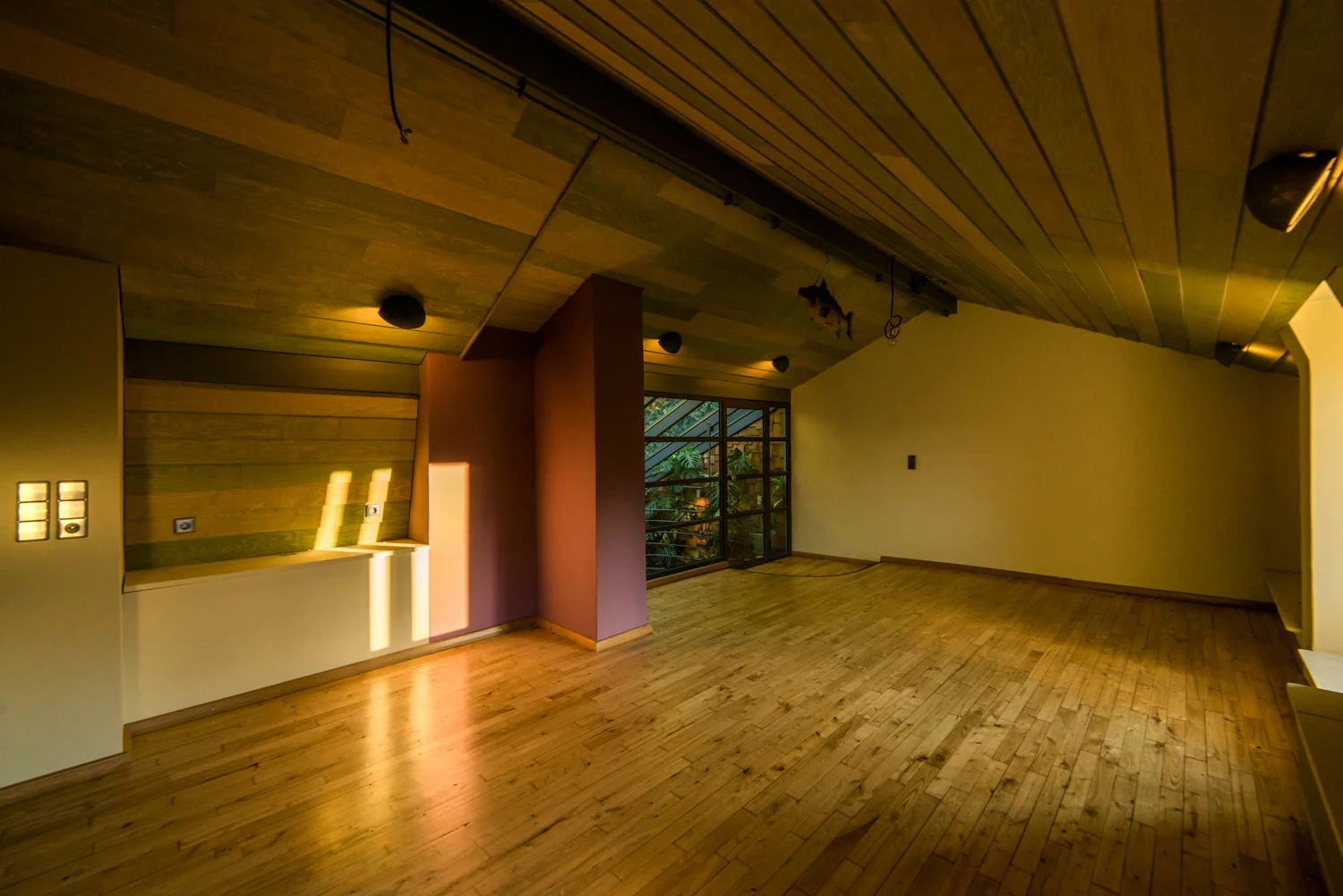 CK_Etage-3_04.jpg