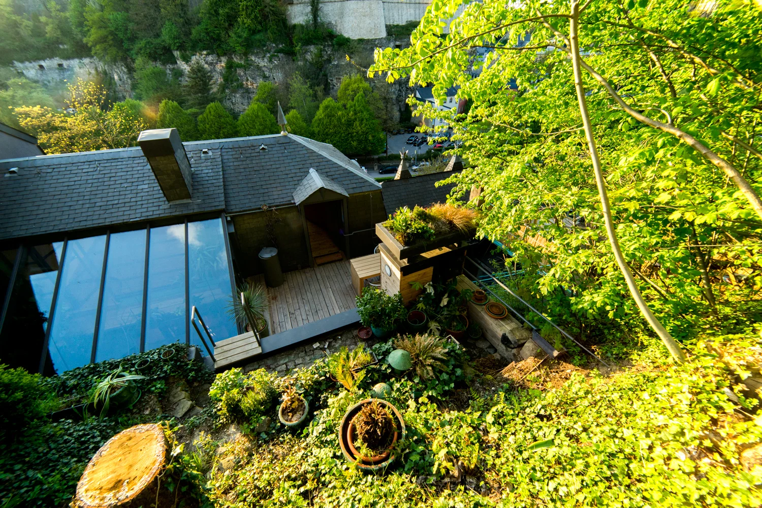 CK_Etage-4_06.jpg