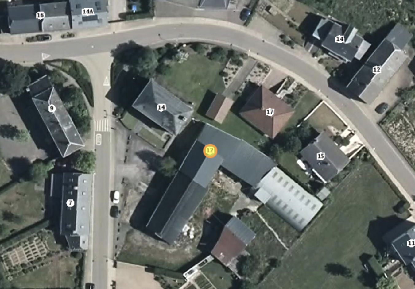 Screen Shot 2018-01-10 at 08.27.05.png