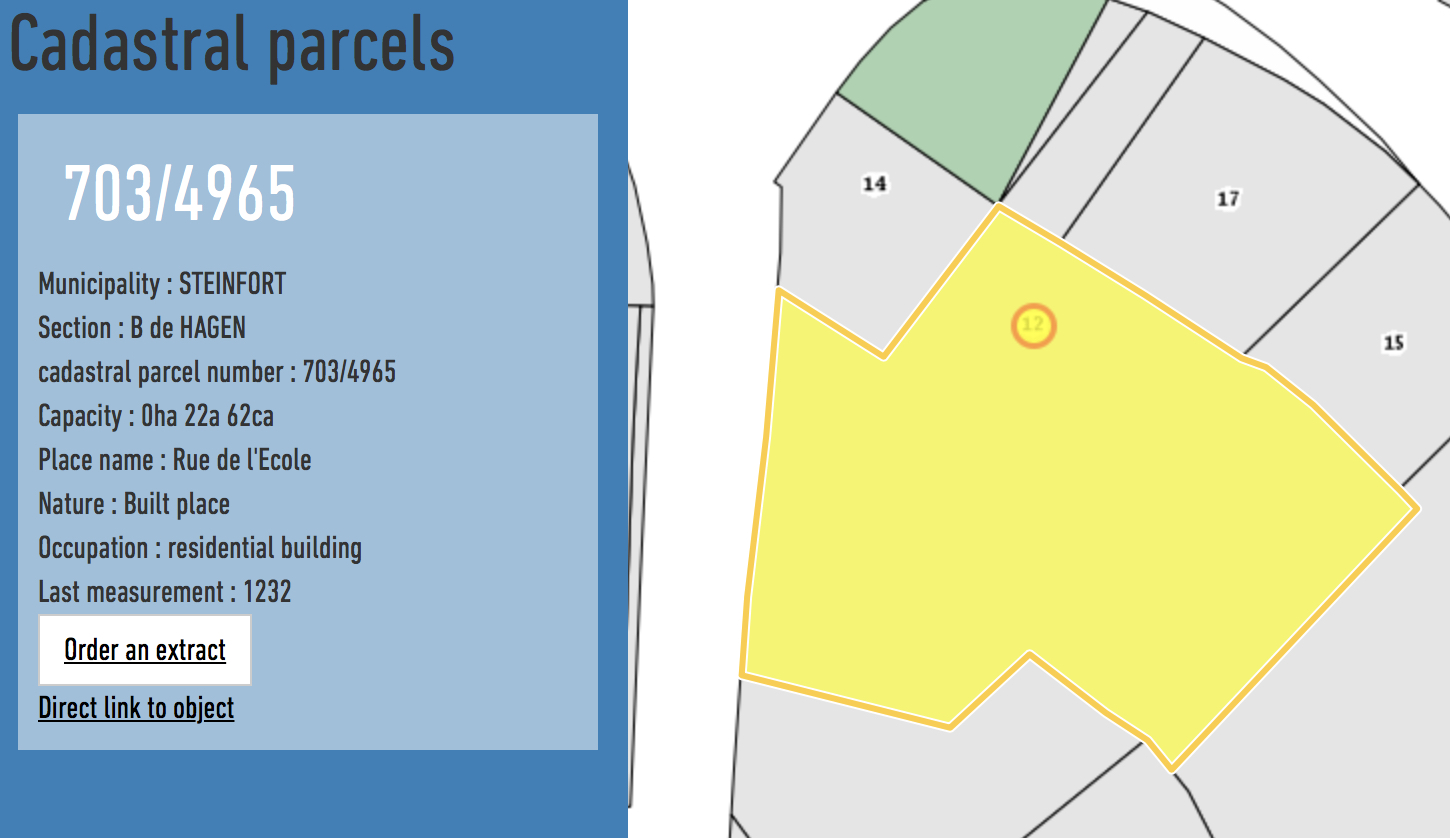 Screen Shot 2018-01-10 at 08.28.12.jpg