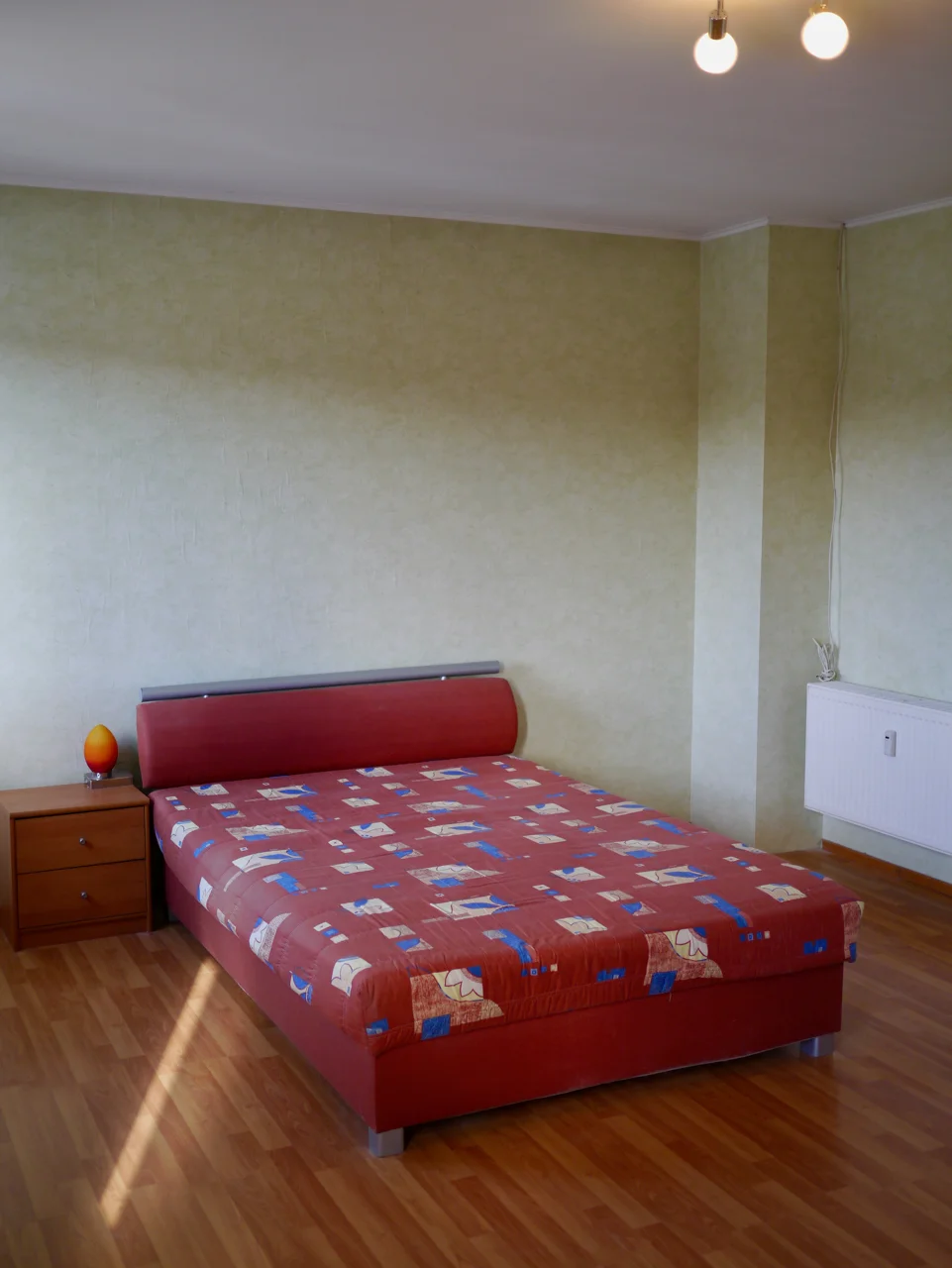 P1060761.jpg