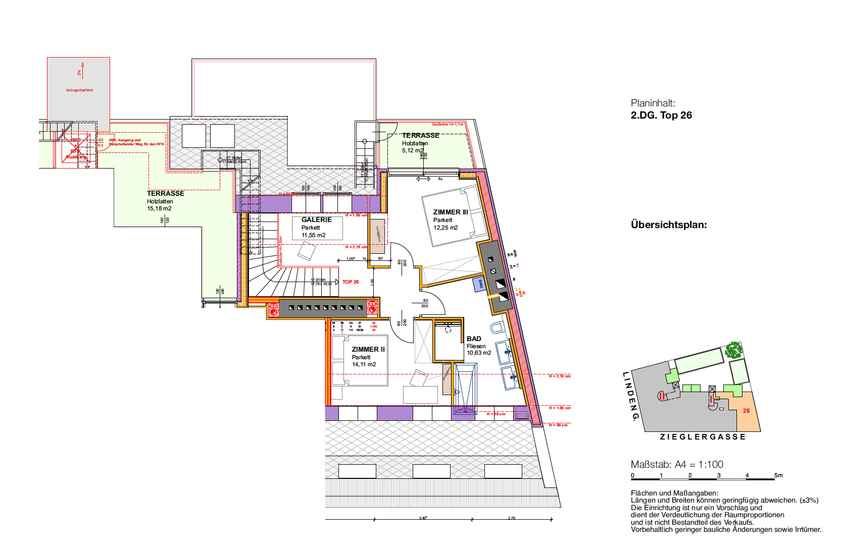 Screen Shot 2018-03-02 at 10.33.44.png