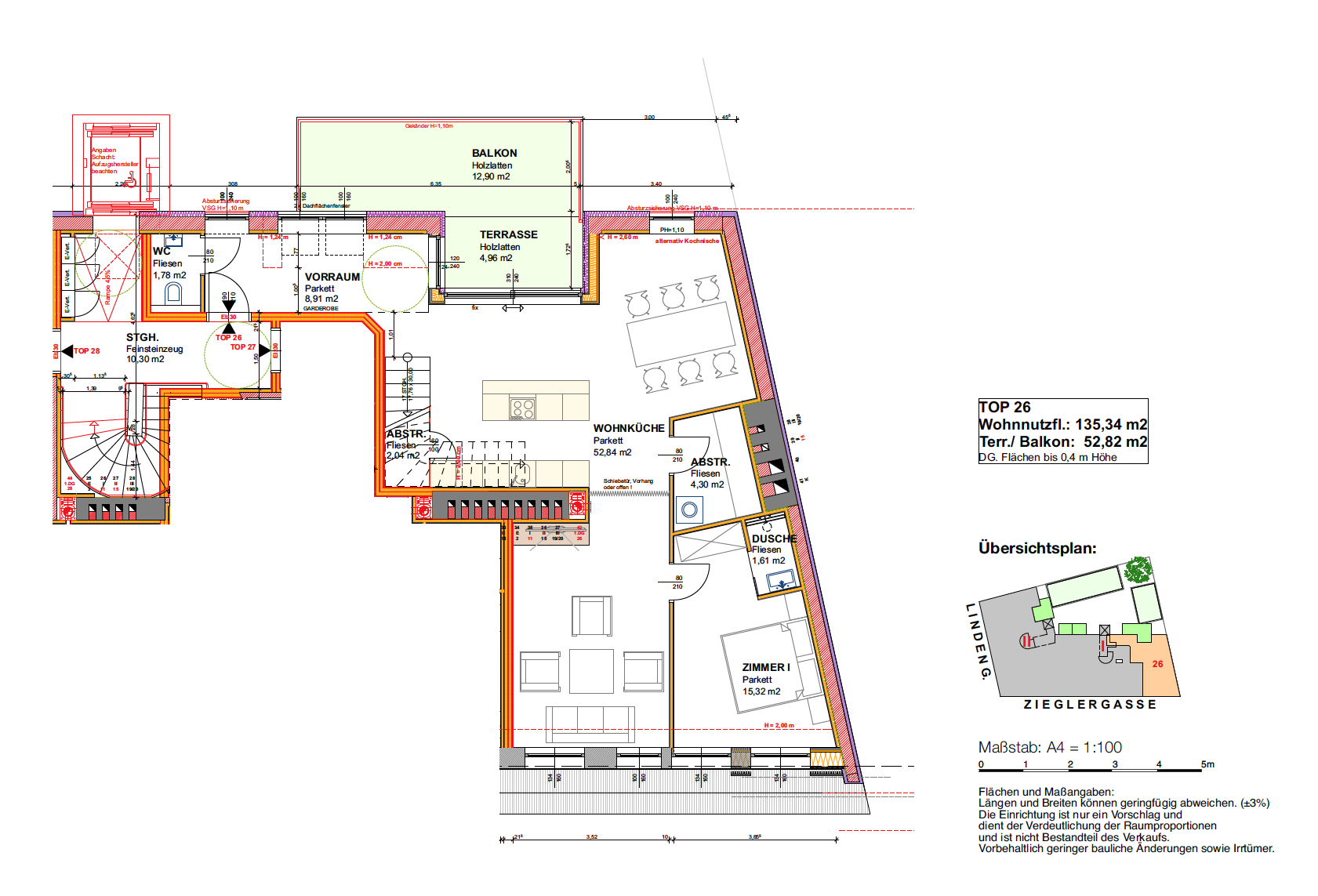 Screen Shot 2018-03-02 at 10.33.18.png