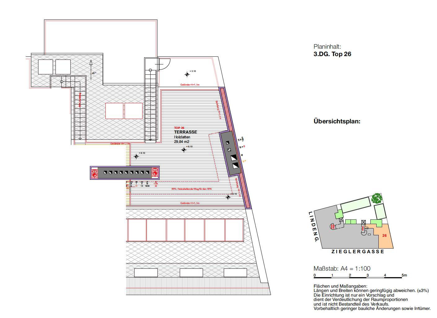 Screen Shot 2018-03-02 at 10.33.54.png