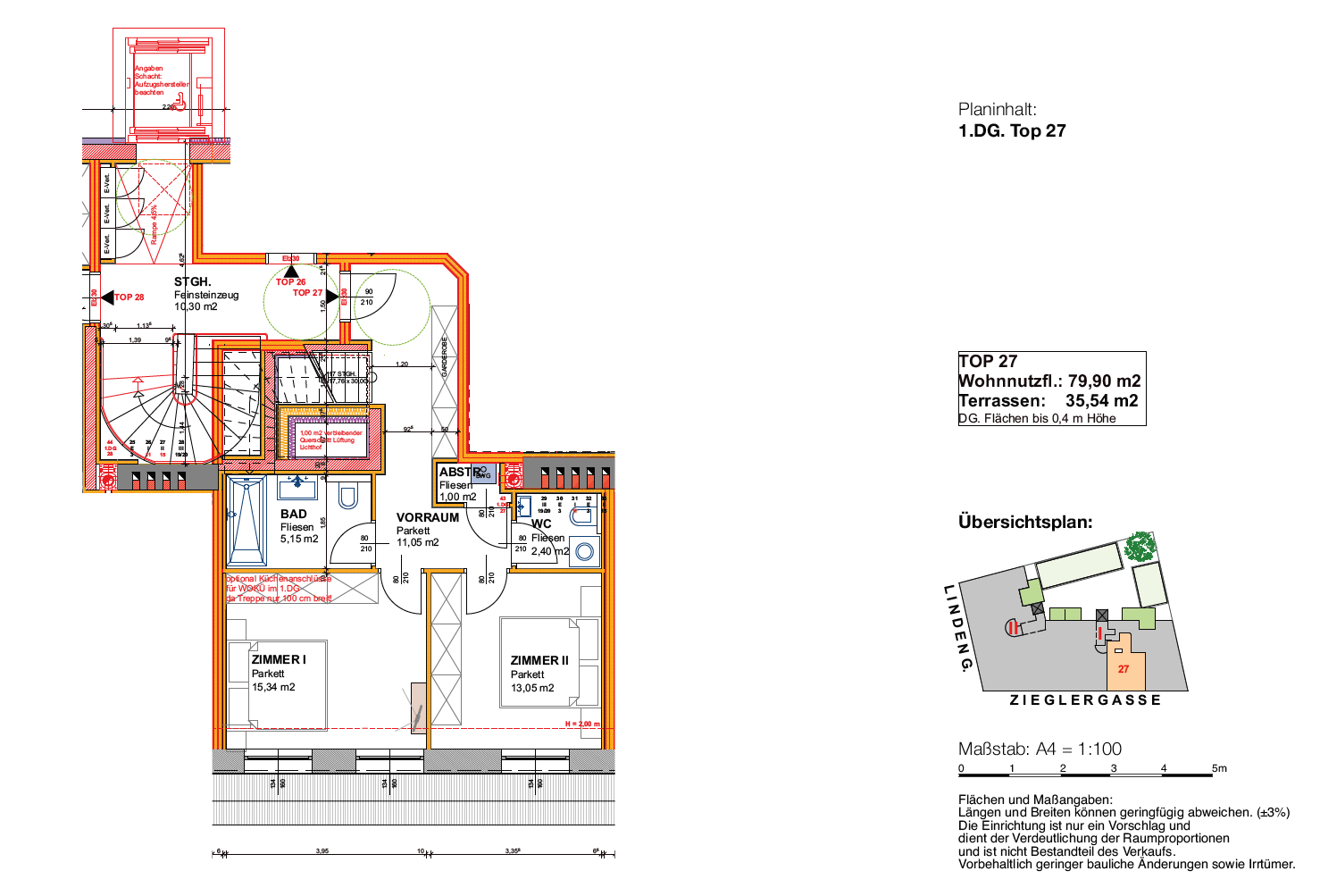 Screen Shot 2018-03-02 at 10.46.15.png