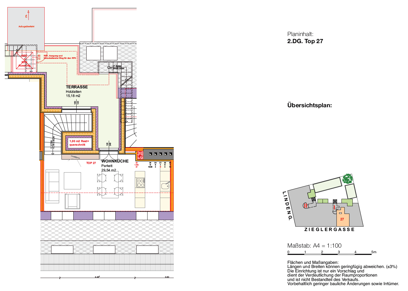 Screen Shot 2018-03-02 at 10.46.22.png