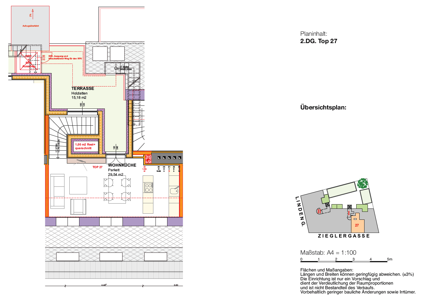 Screen Shot 2018-03-02 at 10.46.28.png