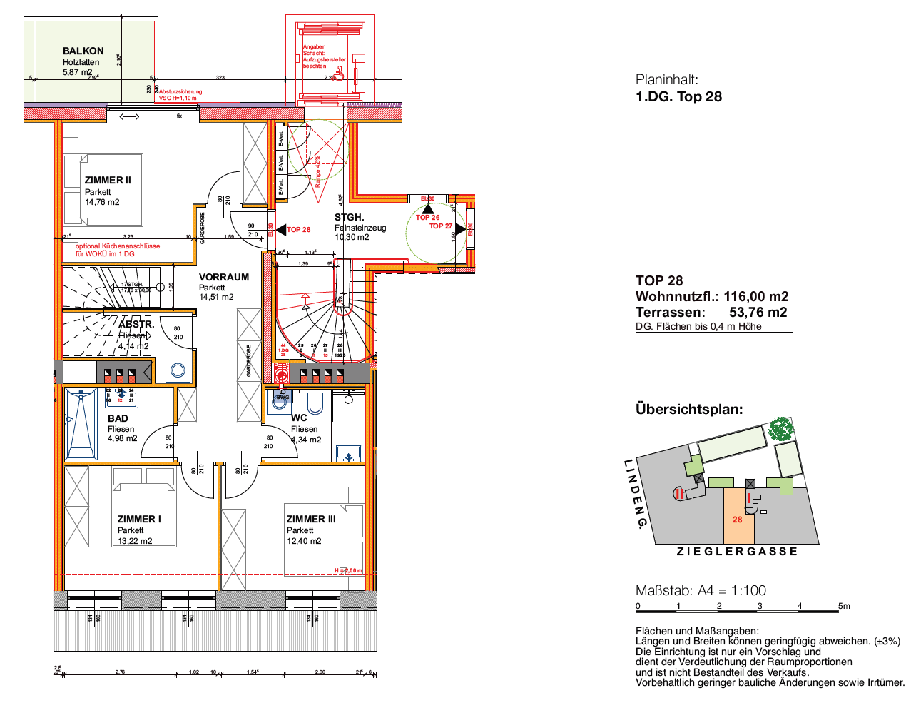 Screen Shot 2018-03-02 at 10.50.45.png