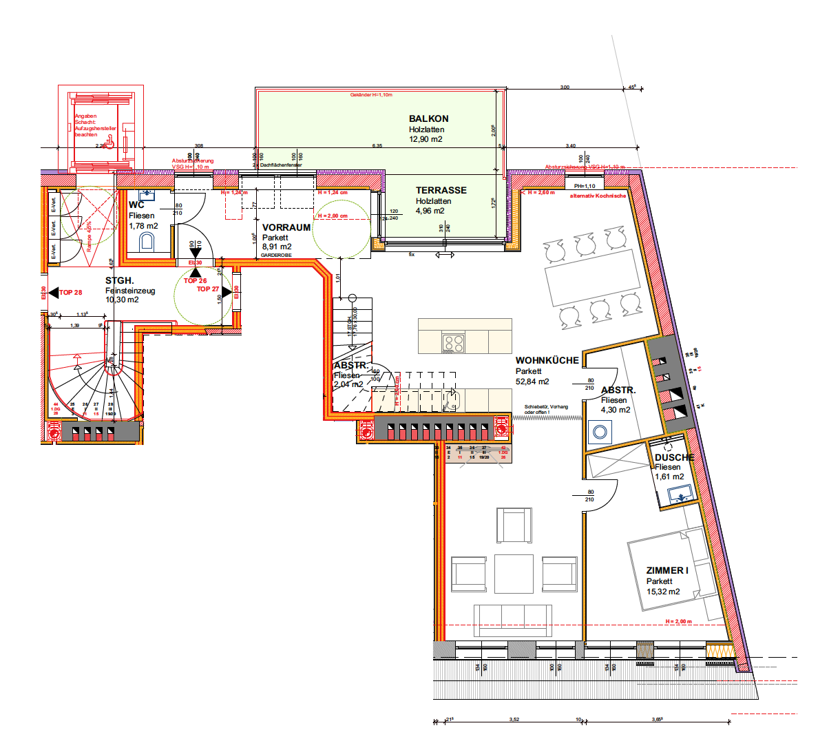 Screen Shot 2018-03-02 at 10.30.26.png