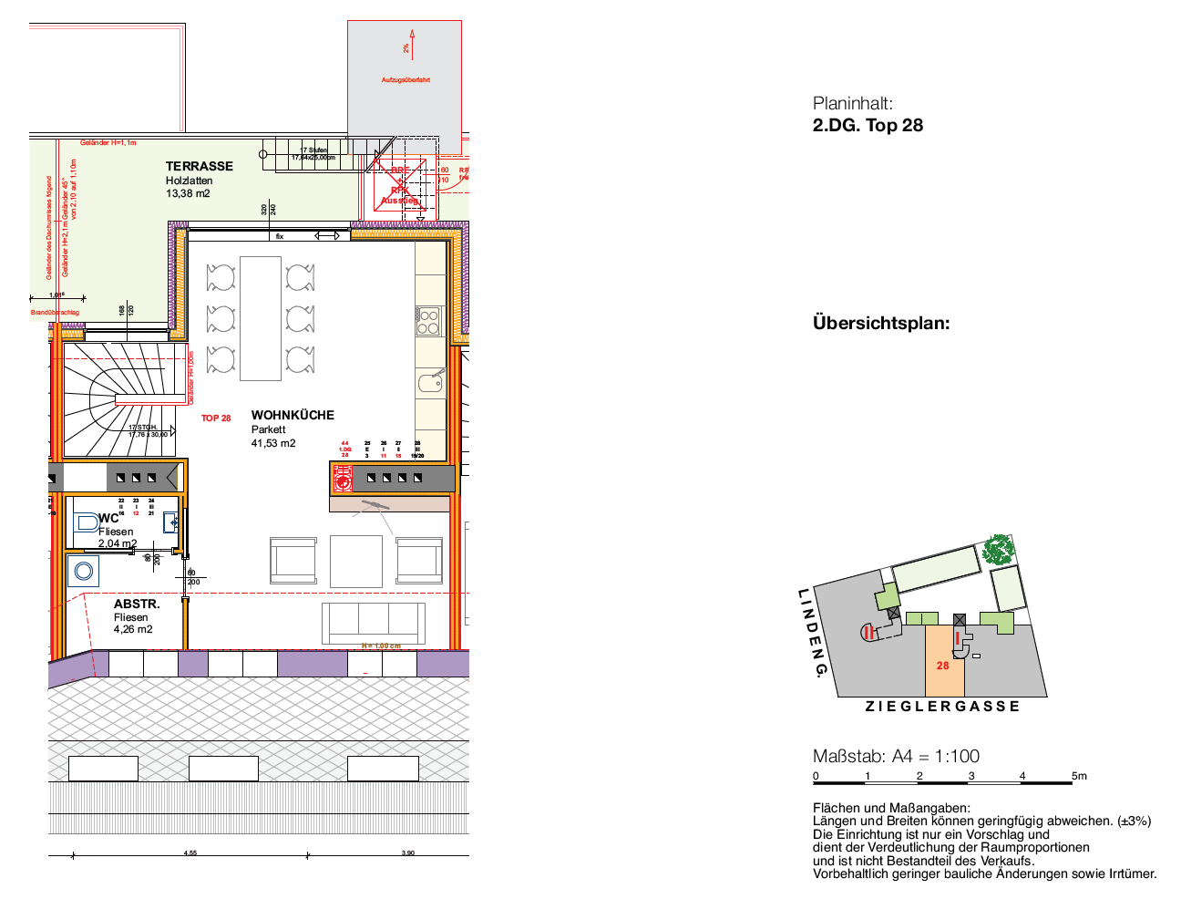 Screen Shot 2018-03-02 at 10.50.51.png