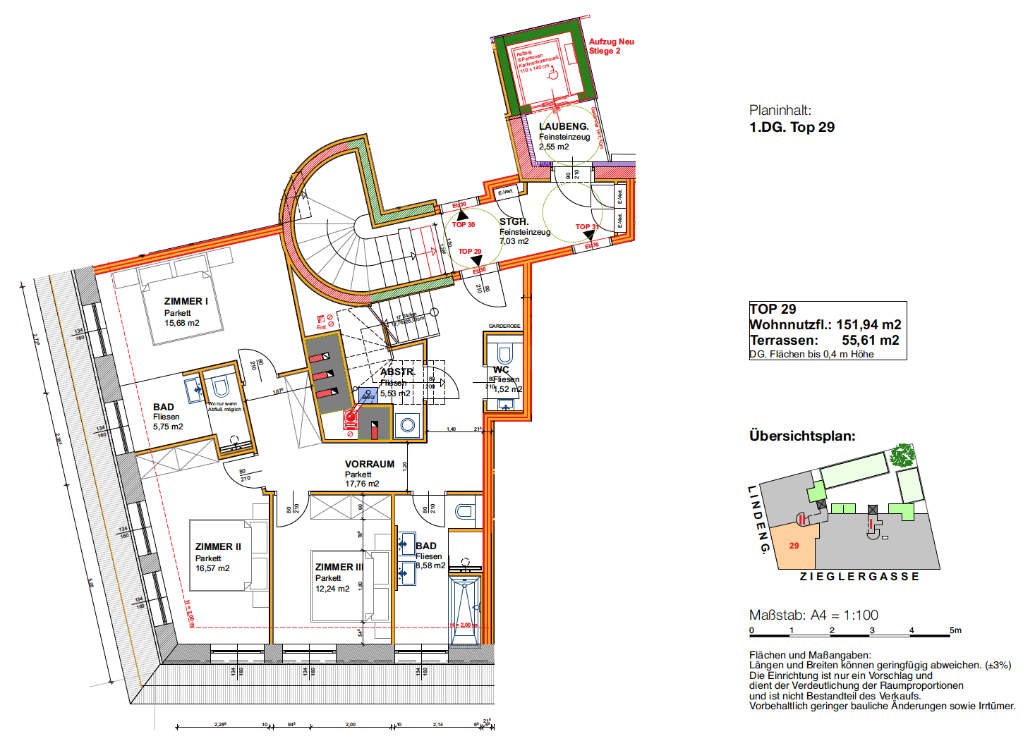 Screen Shot 2018-03-02 at 10.57.31.png