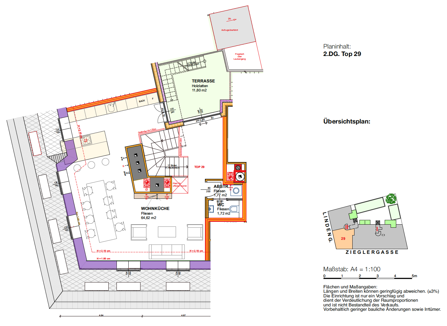 Screen Shot 2018-03-02 at 10.57.40.png