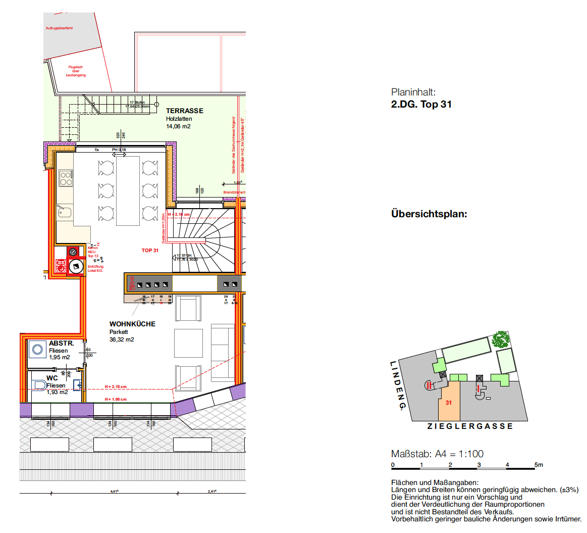 Screen Shot 2018-03-02 at 11.02.27.png