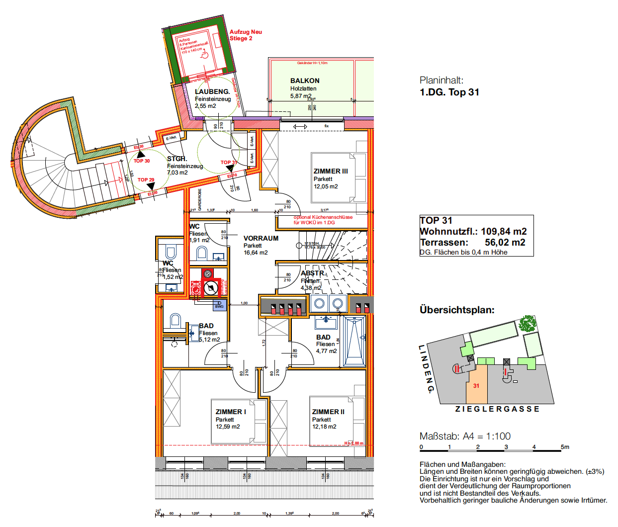 Screen Shot 2018-03-02 at 11.02.15.png