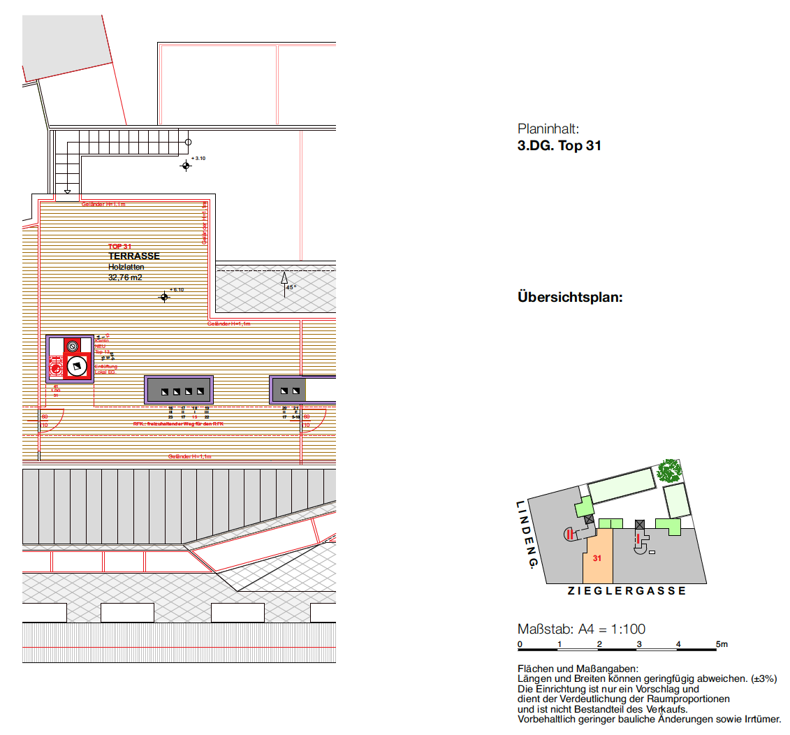 Screen Shot 2018-03-02 at 11.02.35.png