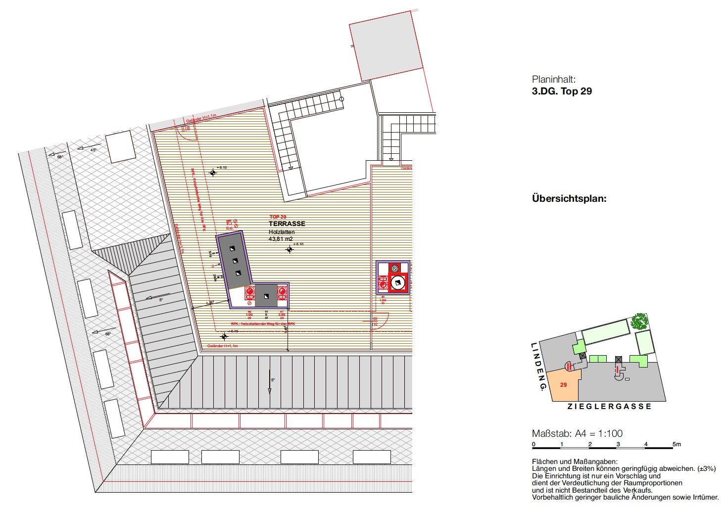 Screen Shot 2018-03-02 at 11.18.01.png