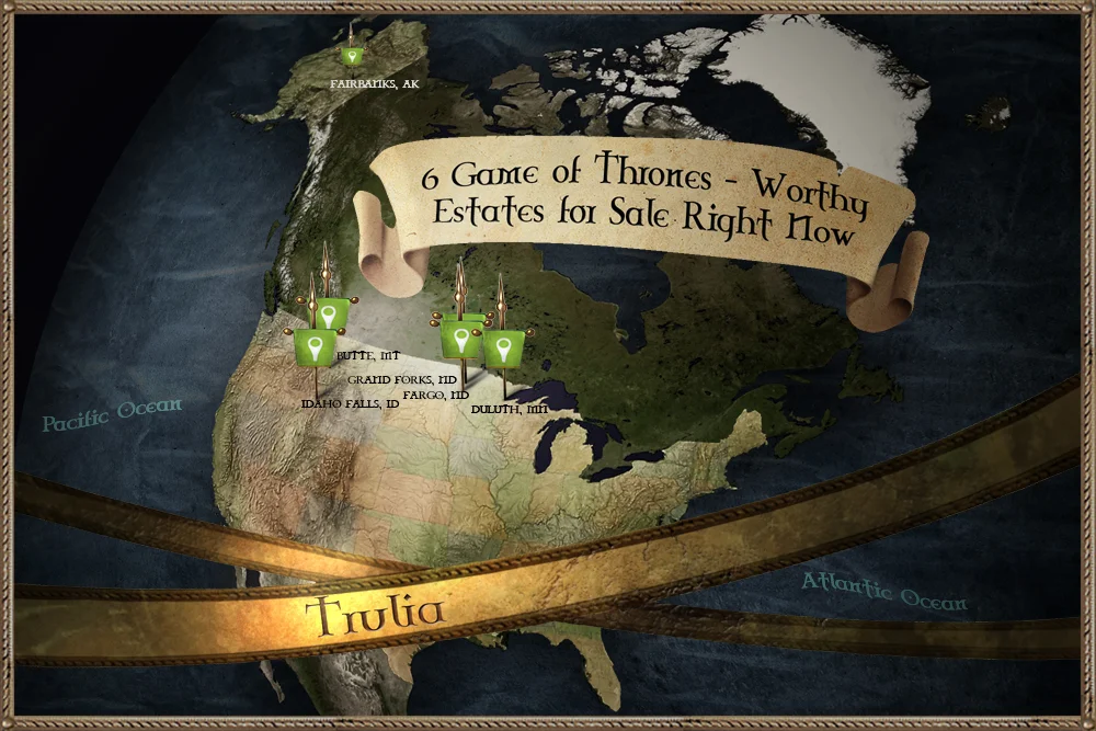 Trulia