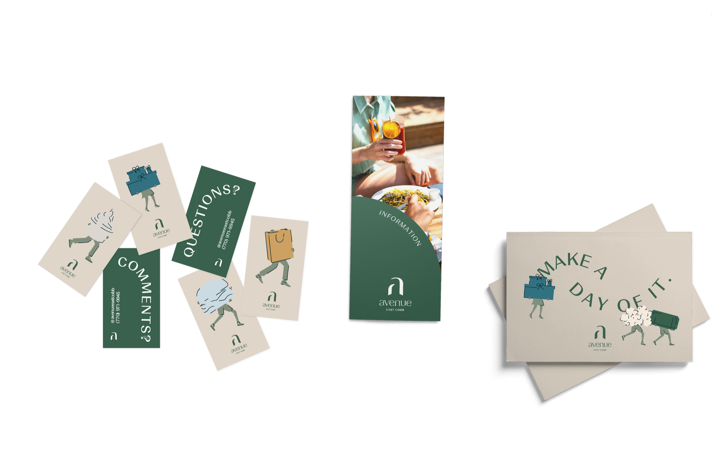 AEC_Branding_Portfolio.png