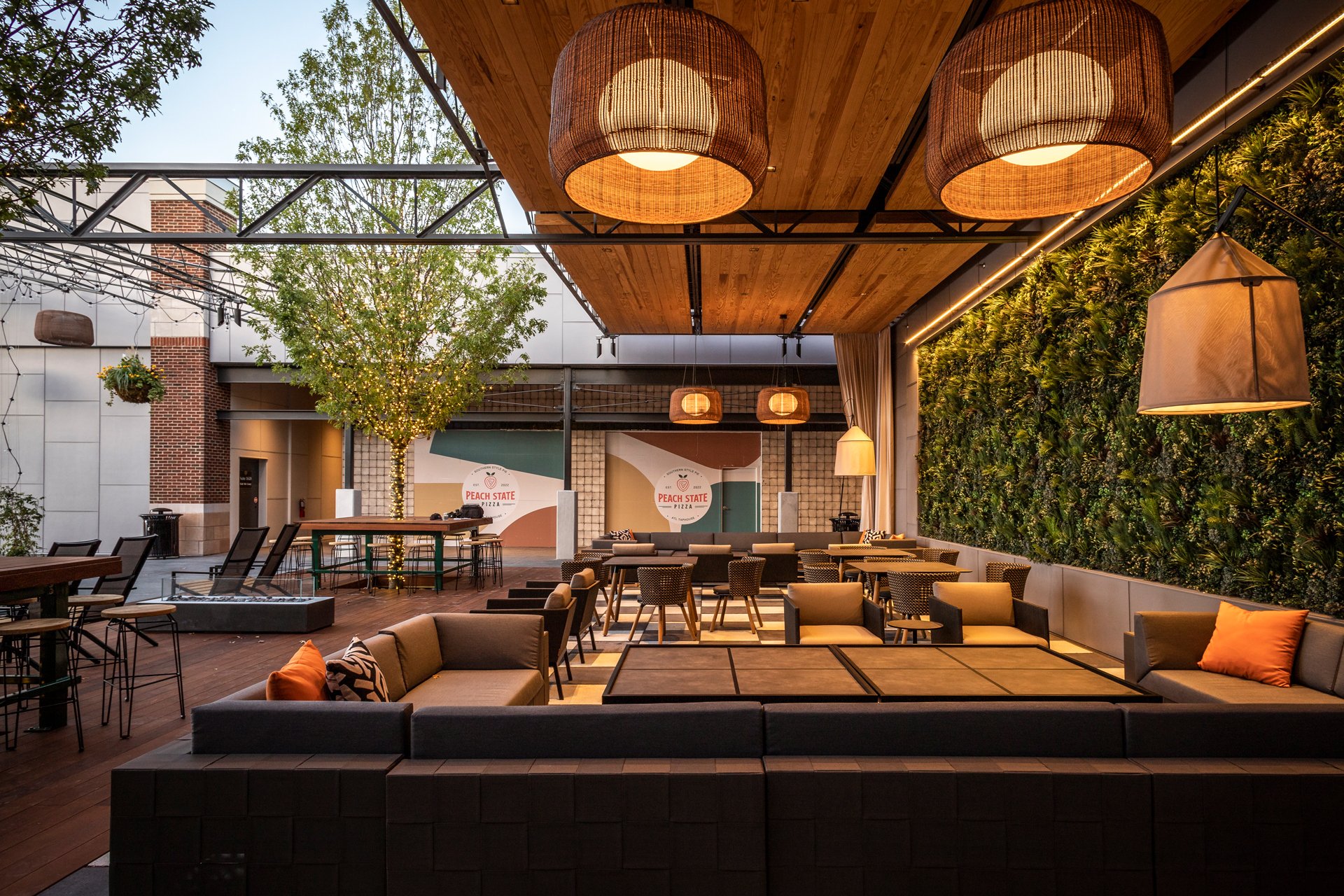 Avenues_Property_shots-8638.jpg