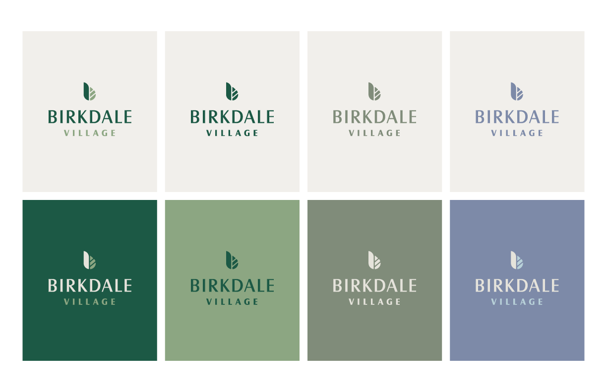 Birkdale-04.png