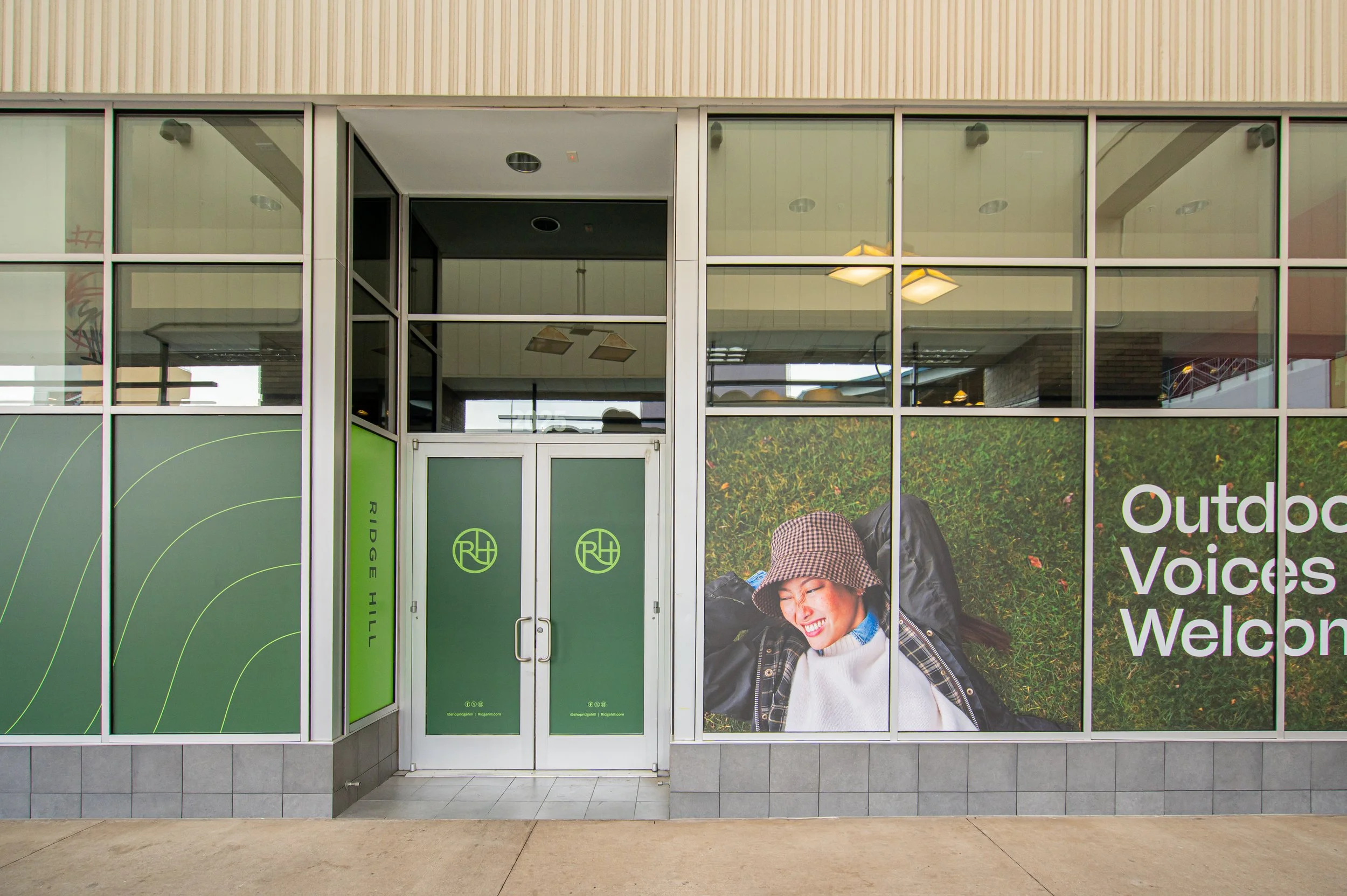 RH_STOREFRONT_2025_90.jpg