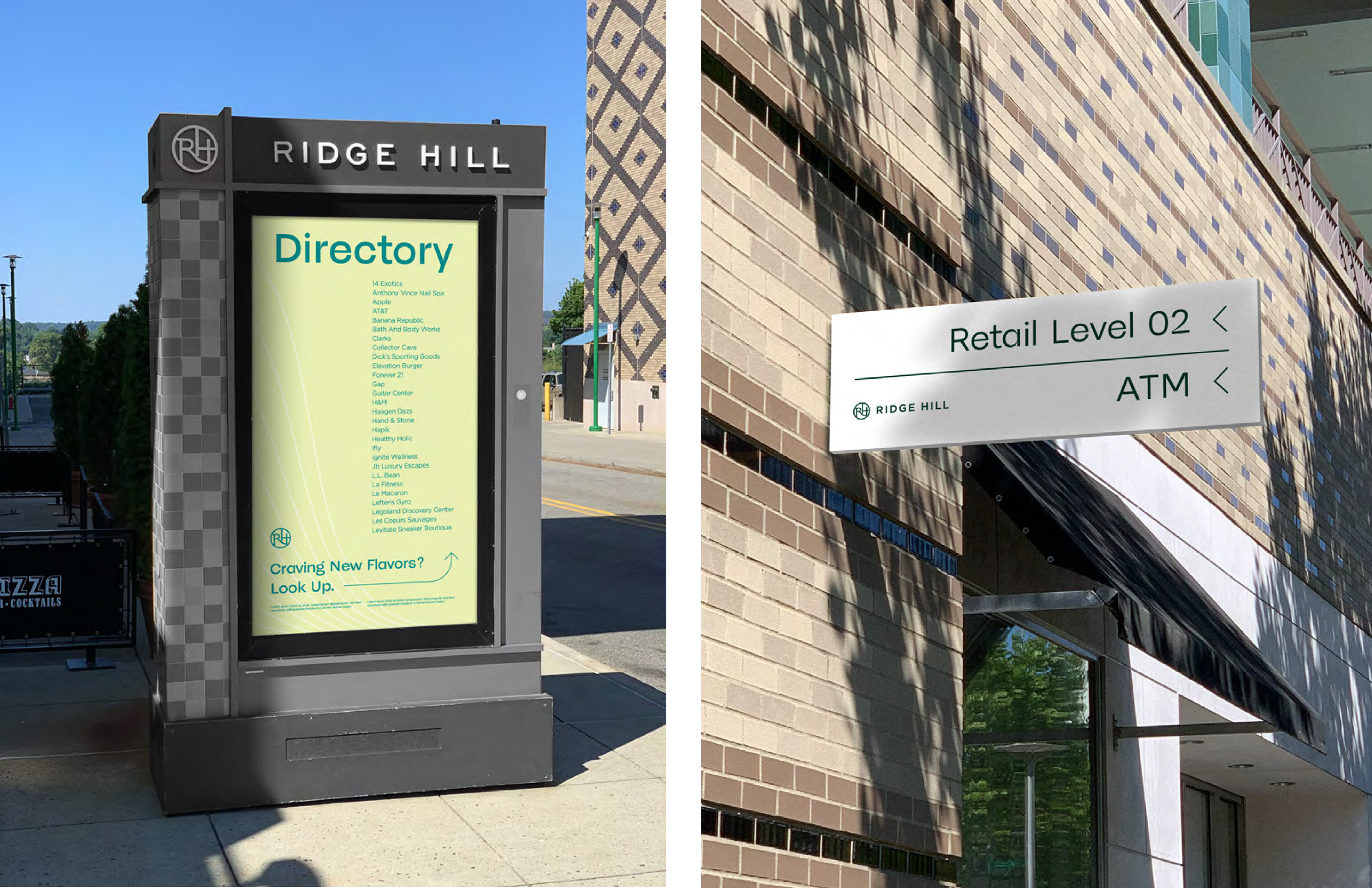 RidgeHill-04.png