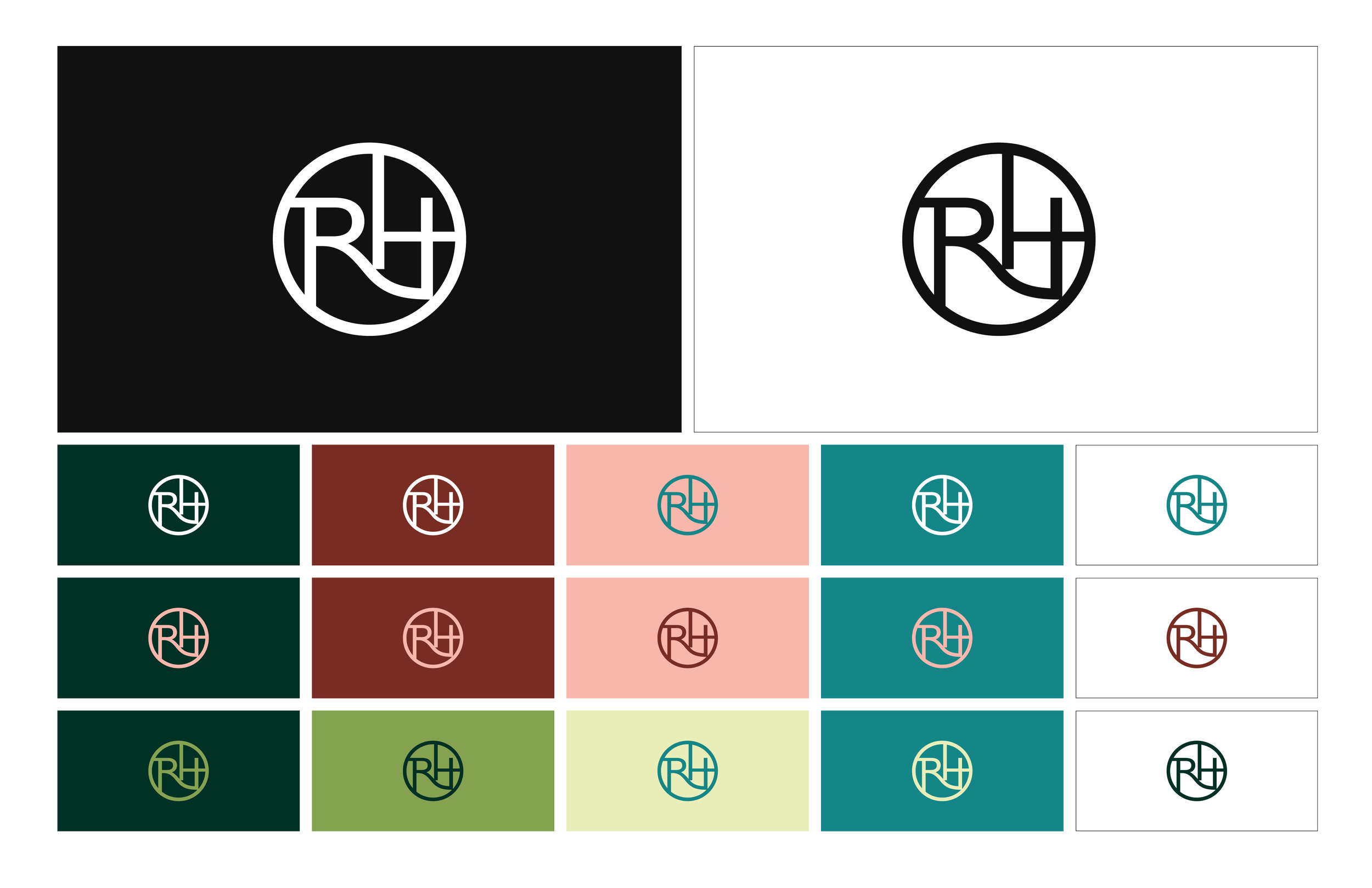 RidgeHill-01.png