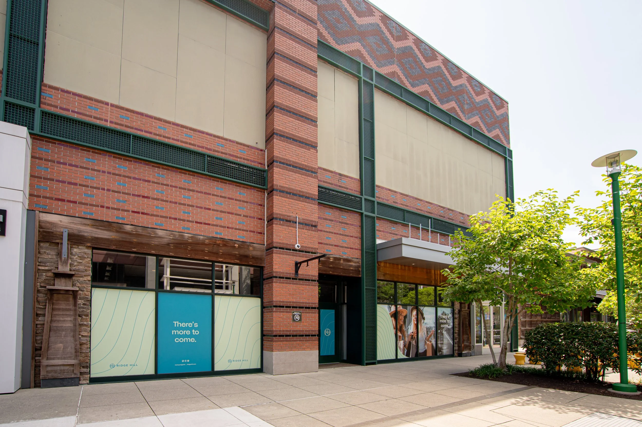 RH_STOREFRONT_2025_113.jpg