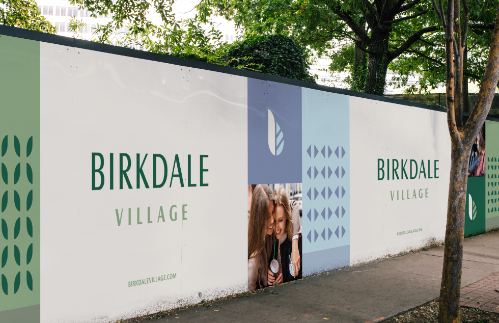 Birkdale-03.png