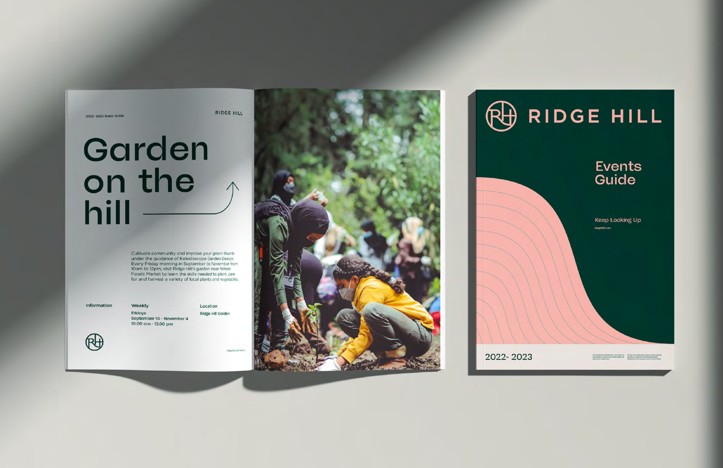 RidgeHill-02.png