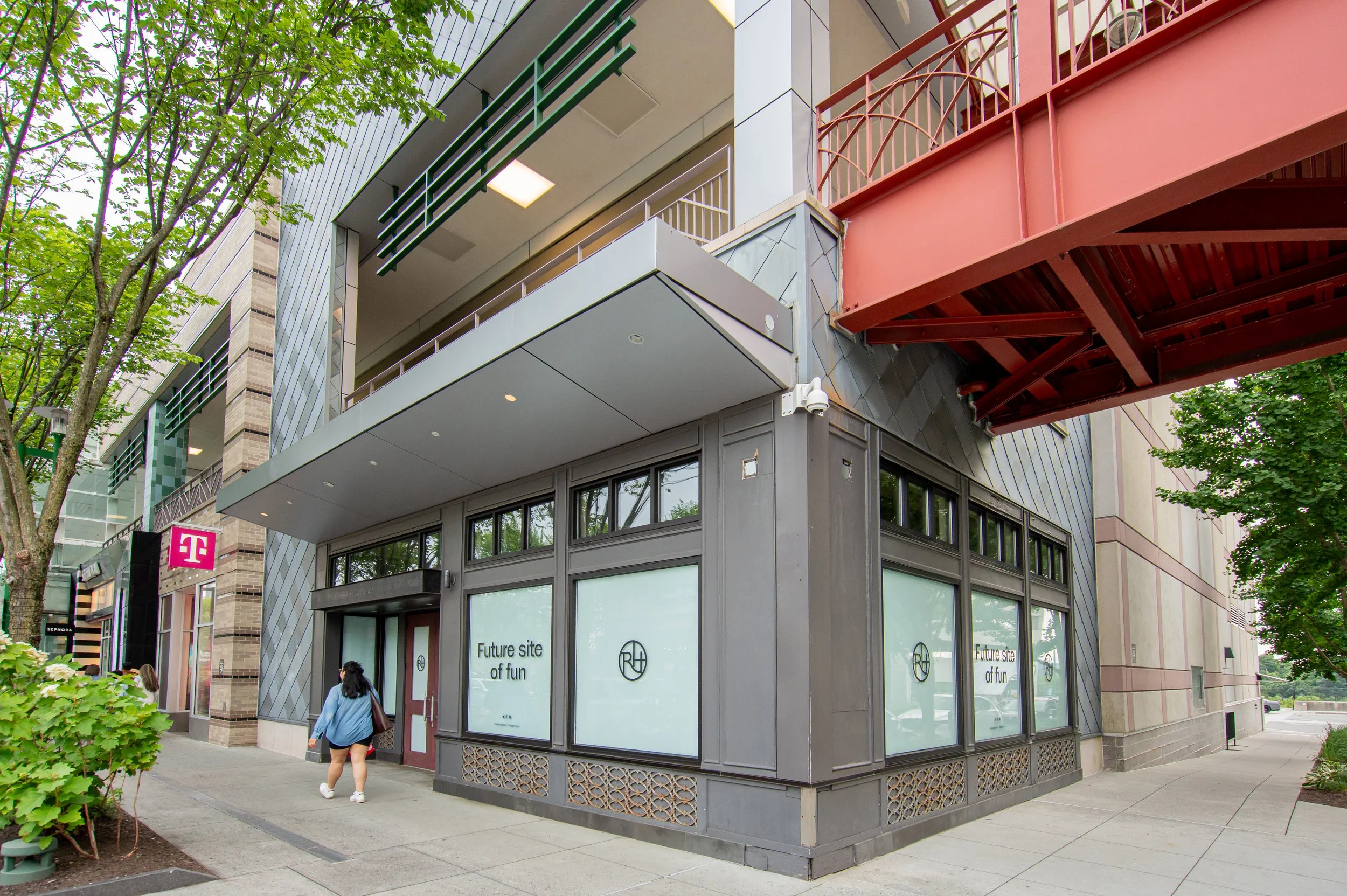 RH_STOREFRONT_2025_99.jpg