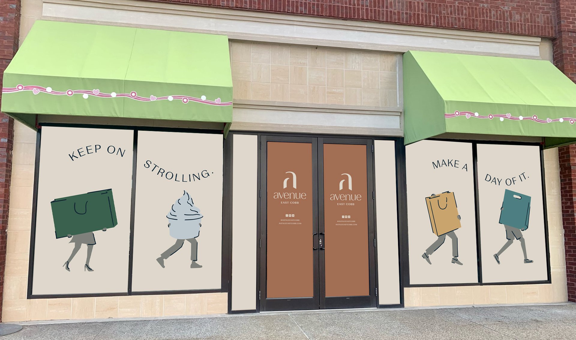 Menchies_RetailWindow_Decal.jpg