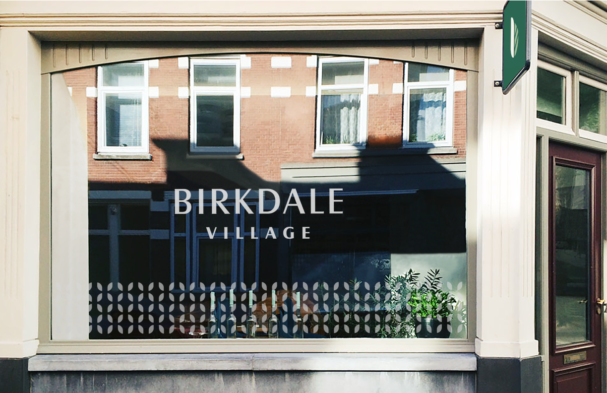 Birkdale-05.png