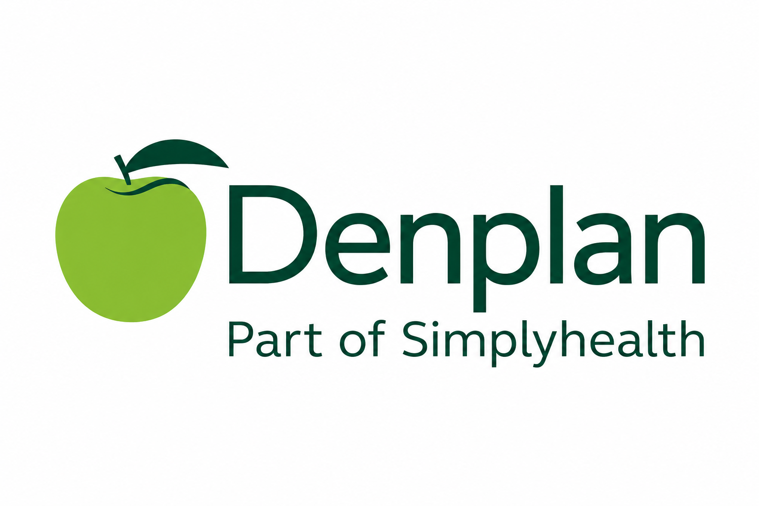 Denplan