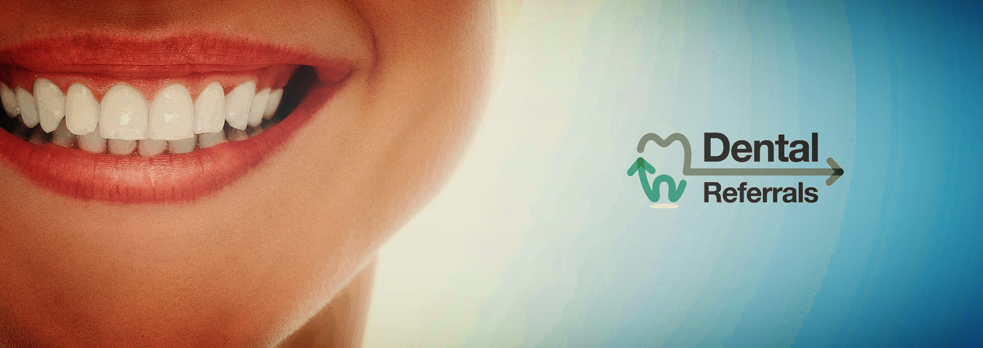 Referring Dentists Wisdom Tooth Extraction Dental Implants