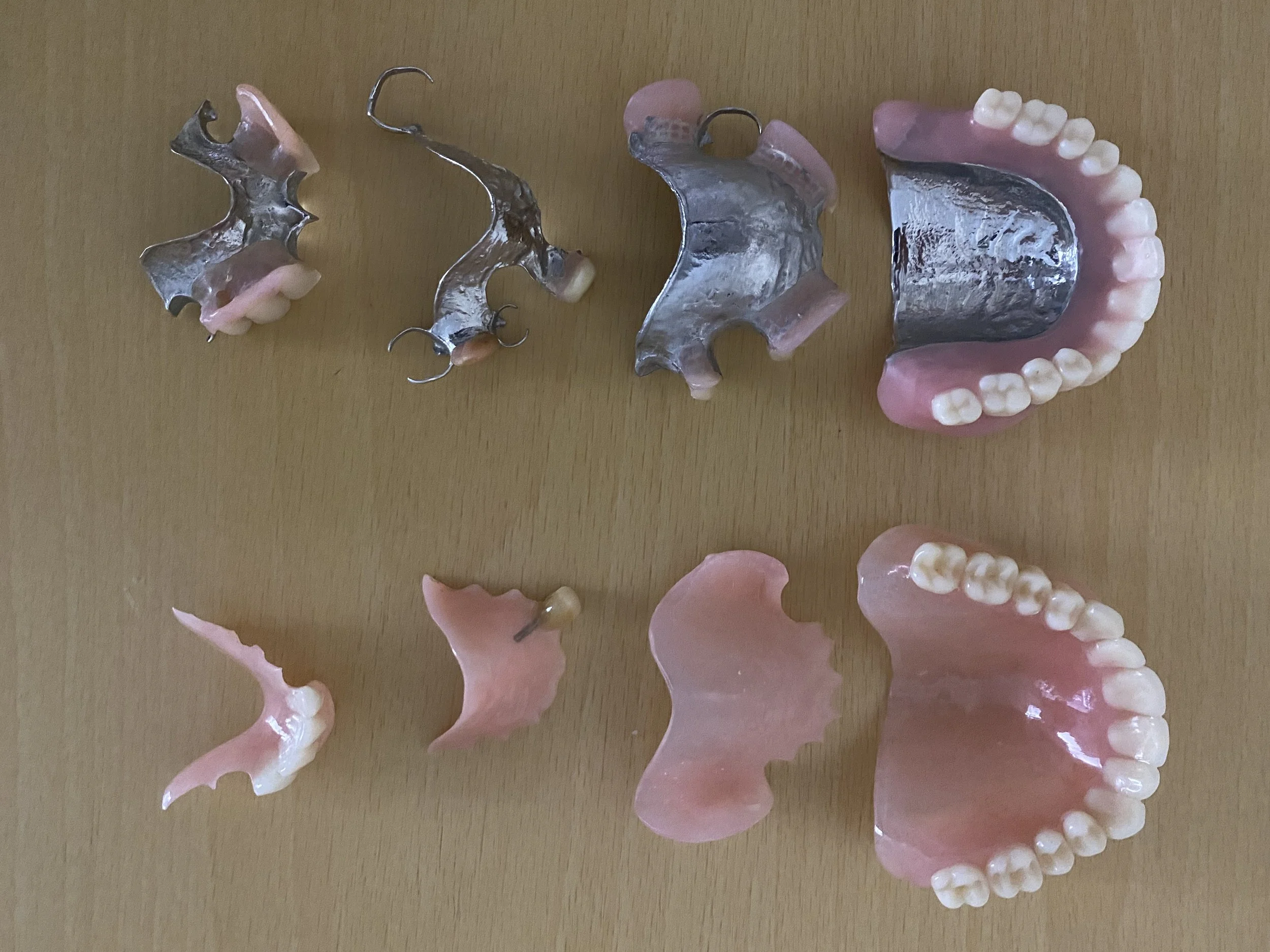 Clinic For Implant Orthodontic Dentistry Blog Clinic For Implant Clinic For Implant Orthodontic Dentistry Blog Clinic For Implant