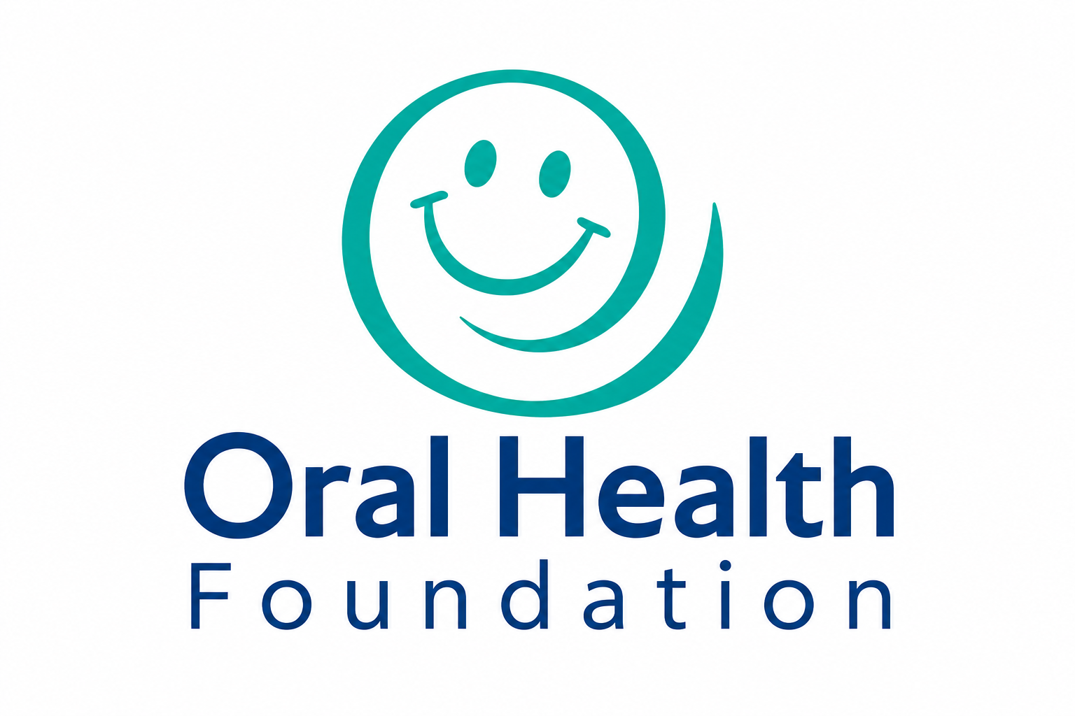 Oral Health Foundation