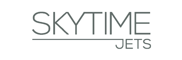 Skytime Jets