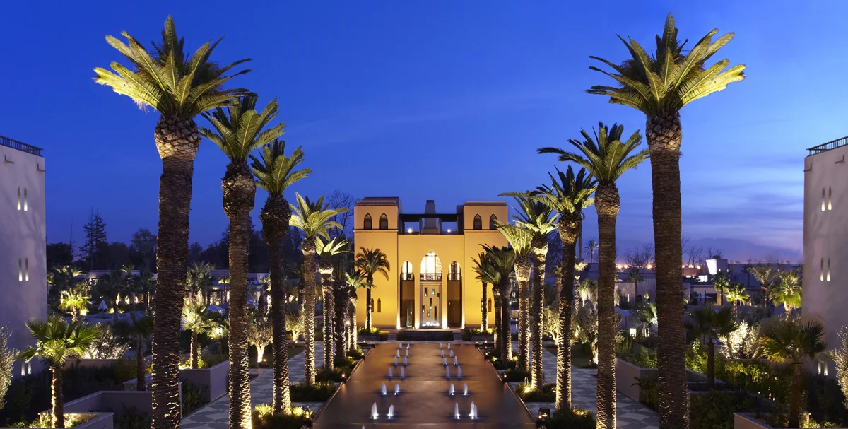 GA-Design_Four-Seasons-Marrakech_View-to-Bleu-Dorange-Restaurant.jpg