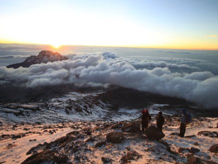 Kilimanjaro-Lemosho.png