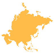 Untitled design-66.png