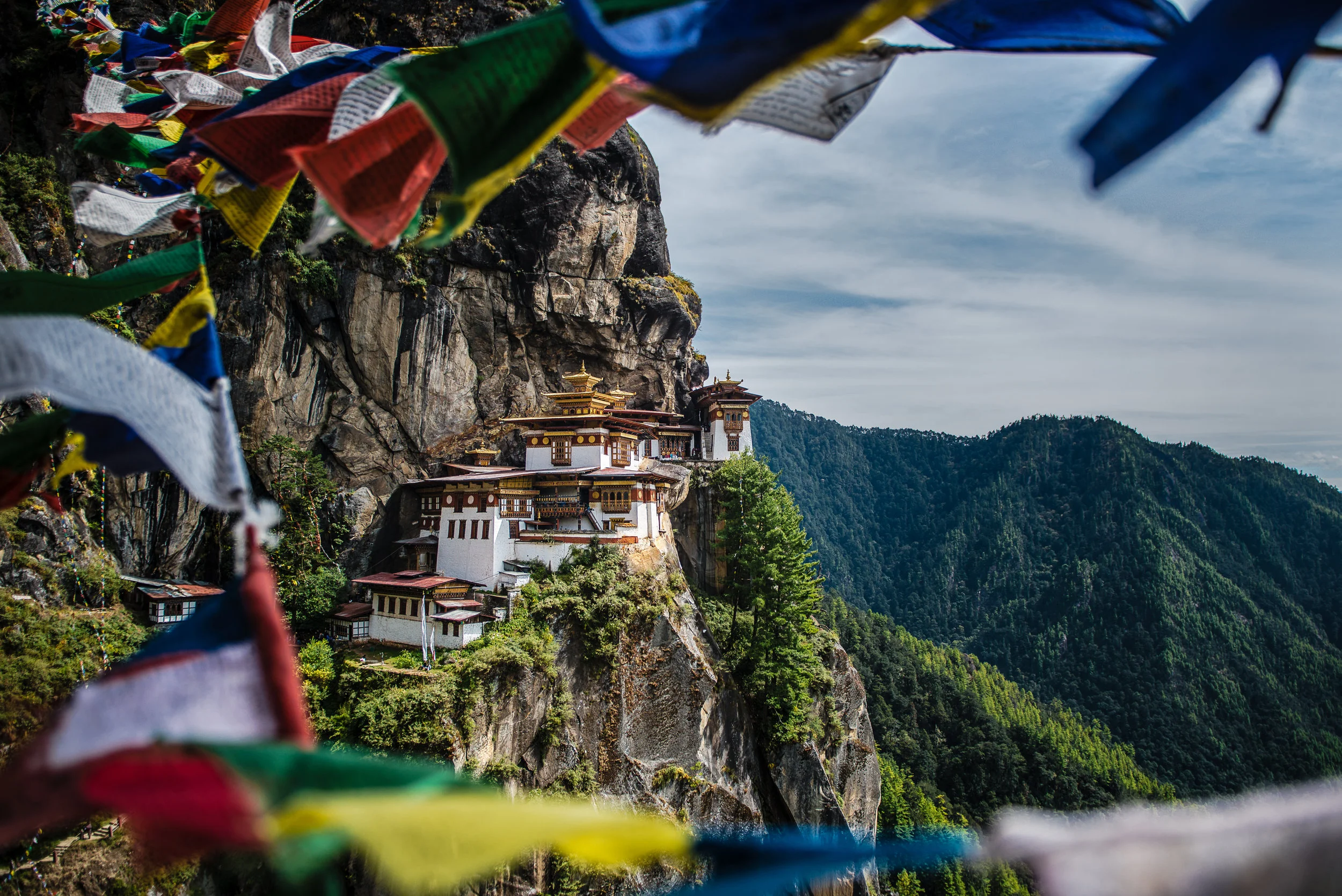 Bhutan-Discovery.jpeg