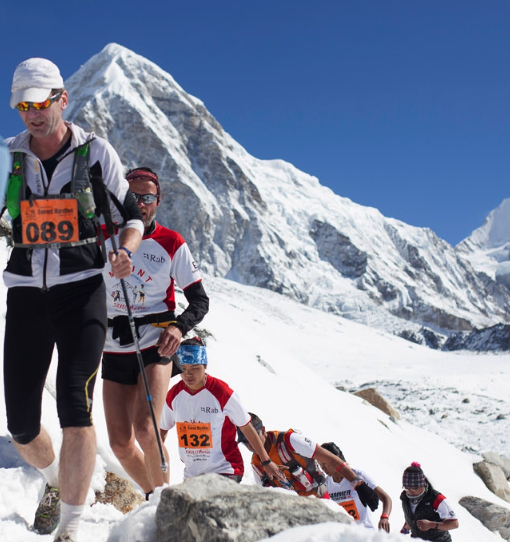 Everest Marathon.png